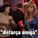 Çıkartma