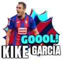 Stiker