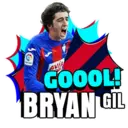 Stiker