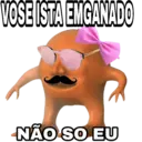 Stika
