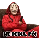 Nhãn dán