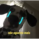 贴纸