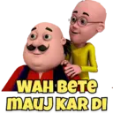 ស្ទីកเกอร์