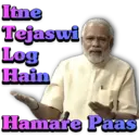 اسٹیکر