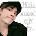 Stiker