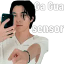 Stiker