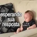 Figurinha