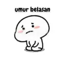 Stiker