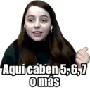 Samolepka