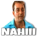 ملصق