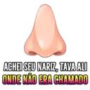 Çıkartma