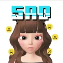 贴纸