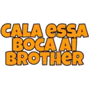 Stiker