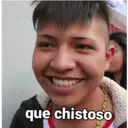 Figurinha