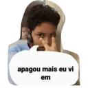 Nhãn dán