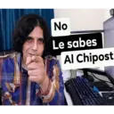 ملصق