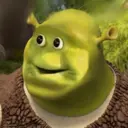 ملصق