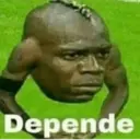 ملصق