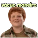 Nhãn dán