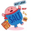 Stiker