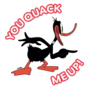 Samolepka
