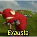Nhãn dán