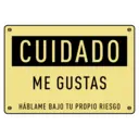 Stiker