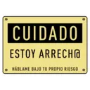 Stiker