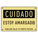 Stiker