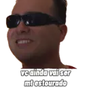 Çıkartma