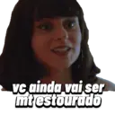 Çıkartma