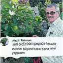Autocollant