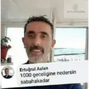 Autocollant
