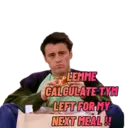 Límmiði