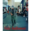 Pelekat