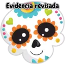 Figurinha