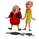 ស្ទីកเกอร์