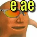 ਸਟਿਕਰ
