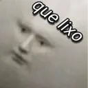ਸਟਿਕਰ