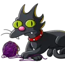 Adhesiu