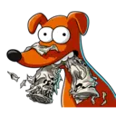 Adhesiu