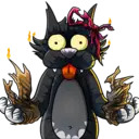 Adhesiu