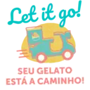 ステッカー