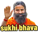 Stika