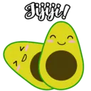 ਸਟਿਕਰ