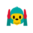 Naljepnica