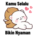 Stiker