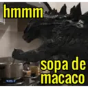 Наліпка