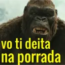 Samolepka