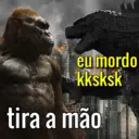 Наліпка